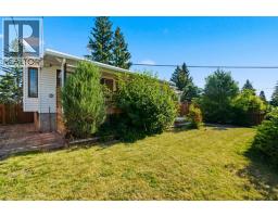16 Dalroy Crescent Nw, Calgary, AB T3A1G3 Photo 19