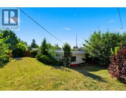 16 Dalroy Crescent Nw, Calgary, AB T3A1G3 Photo 20