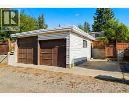 16 Dalroy Crescent Nw, Calgary, AB T3A1G3 Photo 22