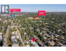 16 Dalroy Crescent Nw, Calgary, AB T3A1G3 Photo 25