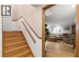 Furnace - 16 Dalroy Crescent Nw, Calgary, AB T3A1G3 Photo 12