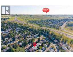 16 Dalroy Crescent Nw, Calgary, AB T3A1G3 Photo 23
