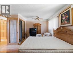 Bedroom - 16 Dalroy Crescent Nw, Calgary, AB T3A1G3 Photo 8
