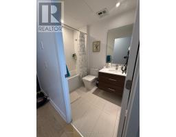 Foyer - 4403 - 488 University Avenue, Toronto, ON M5G0C1 Photo 6
