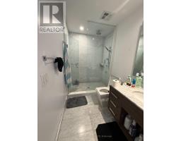 4403 - 488 University Avenue, Toronto, ON M5G0C1 Photo 7