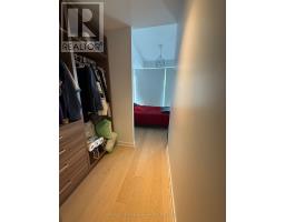 4403 - 488 University Avenue, Toronto, ON M5G0C1 Photo 8