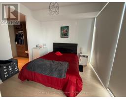 4403 - 488 University Avenue, Toronto, ON M5G0C1 Photo 9