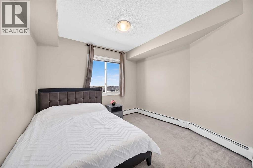 #416 15 Saddlestone Way NE - Image 25