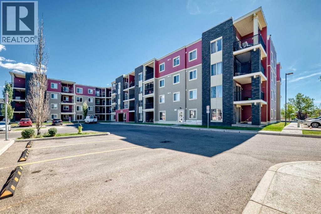 #416 15 Saddlestone Way NE - Image 29