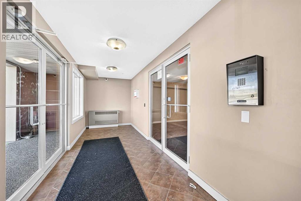 #416 15 Saddlestone Way NE - Image 35