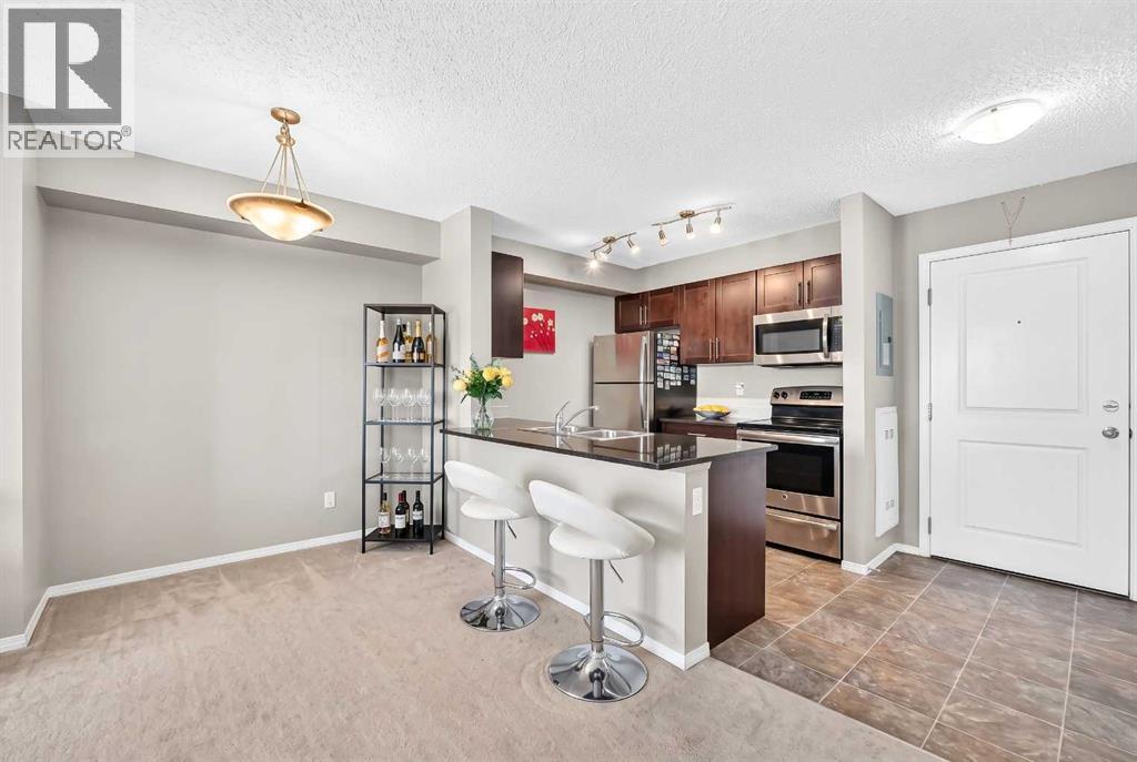 #416 15 Saddlestone Way NE - Image 7