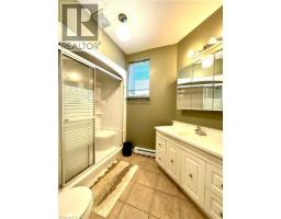 572 Hidden Valley Road Unit# Basement, Kitchener, ON N2C2S6 Photo 19