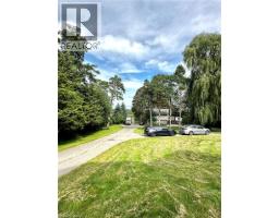 572 Hidden Valley Road Unit# Basement, Kitchener, ON N2C2S6 Photo 8