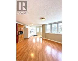 572 Hidden Valley Road Unit# Basement, Kitchener, ON N2C2S6 Photo 14