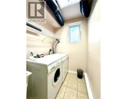 572 Hidden Valley Road Unit# Basement, Kitchener, ON N2C2S6 Photo 20
