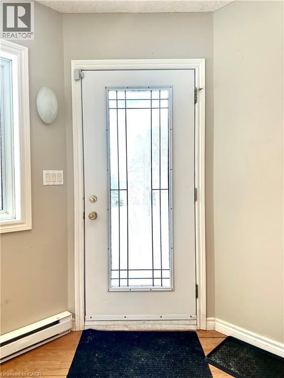 572 Hidden Valley Road — photo 10