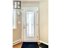 572 Hidden Valley Road Unit# Basement, Kitchener, ON N2C2S6 Photo 10
