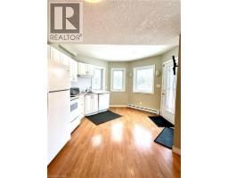 572 Hidden Valley Road Unit# Basement, Kitchener, ON N2C2S6 Photo 11
