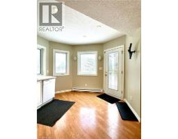 572 Hidden Valley Road Unit# Basement, Kitchener, ON N2C2S6 Photo 12