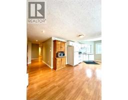 572 Hidden Valley Road Unit# Basement, Kitchener, ON N2C2S6 Photo 15