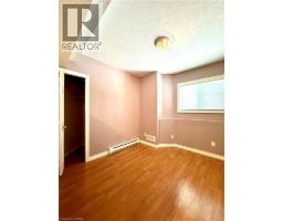 572 Hidden Valley Road Unit# Basement, Kitchener, ON N2C2S6 Photo 18