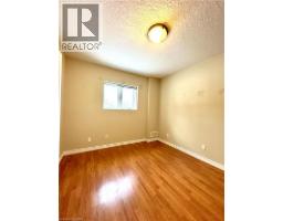 572 Hidden Valley Road Unit# Basement, Kitchener, ON N2C2S6 Photo 16