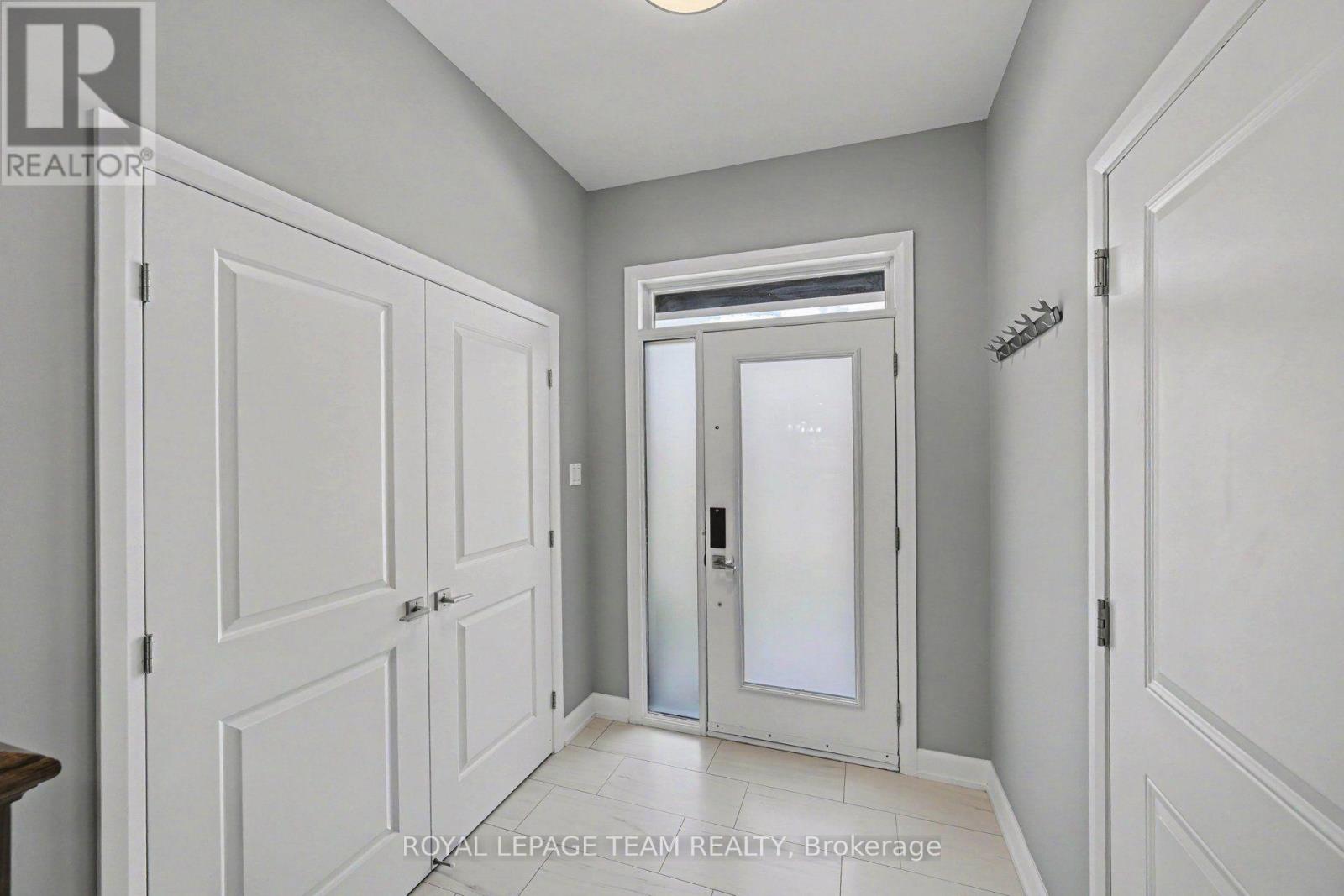 14 BERRYMAN STREET - 2
