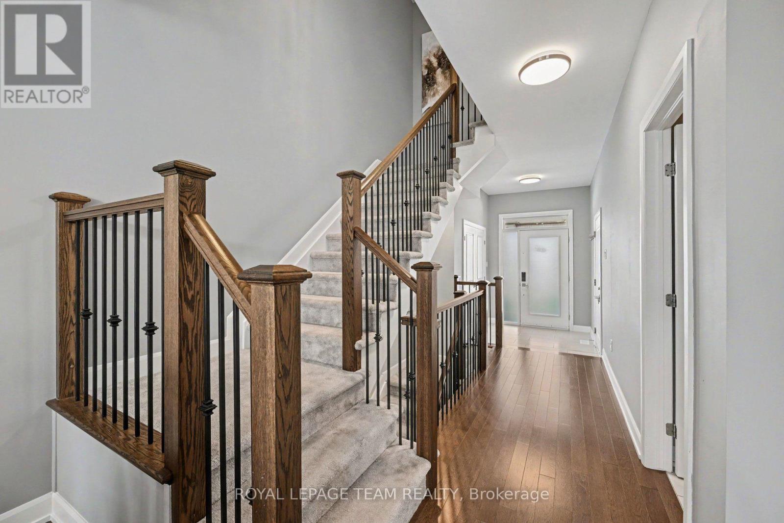 14 BERRYMAN STREET - 3