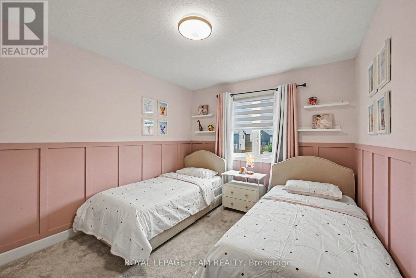 3 Bed, 3 Bath House for Sale in Carleton Place – 14 BERRYMAN STREET, Carleton Place – MLS# X13773646 - Image 30