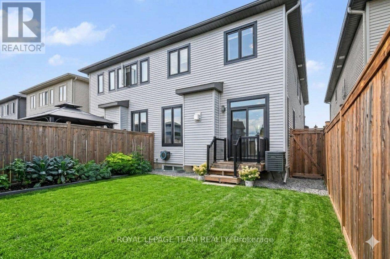 14 BERRYMAN STREET - 37