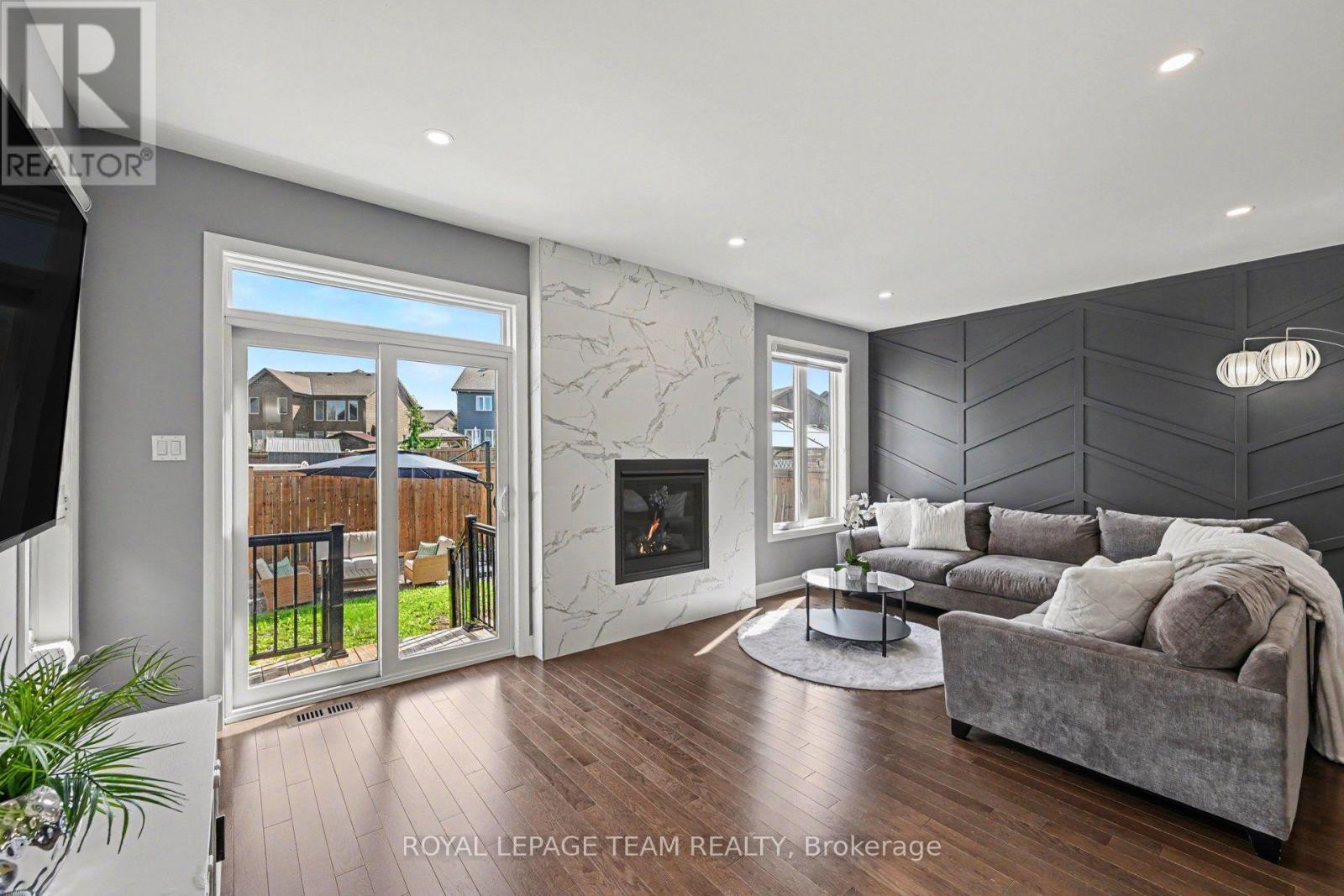 14 BERRYMAN STREET - 4