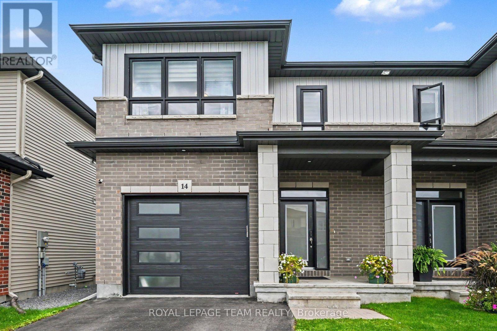 14 BERRYMAN STREET - 43