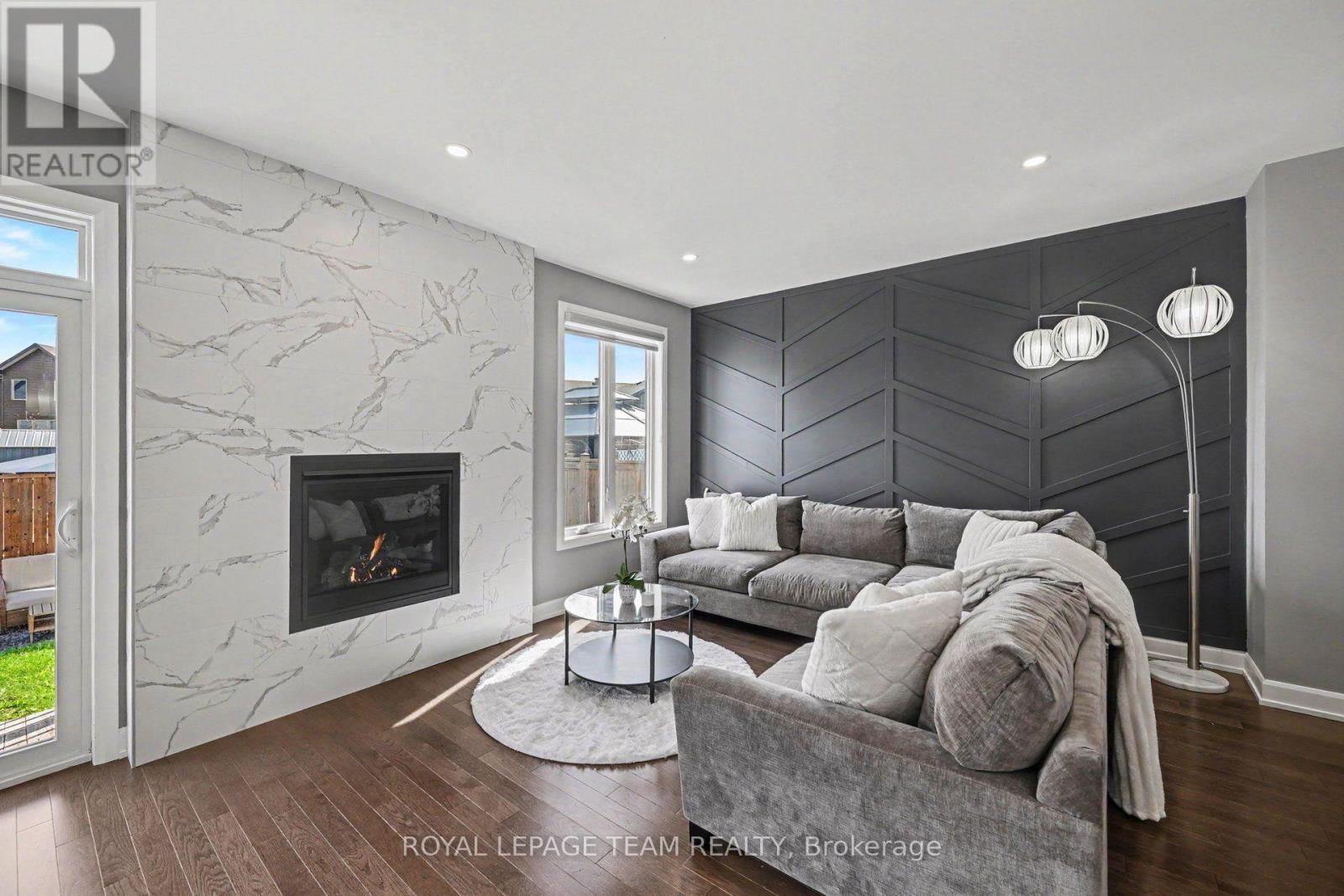 14 BERRYMAN STREET - 5