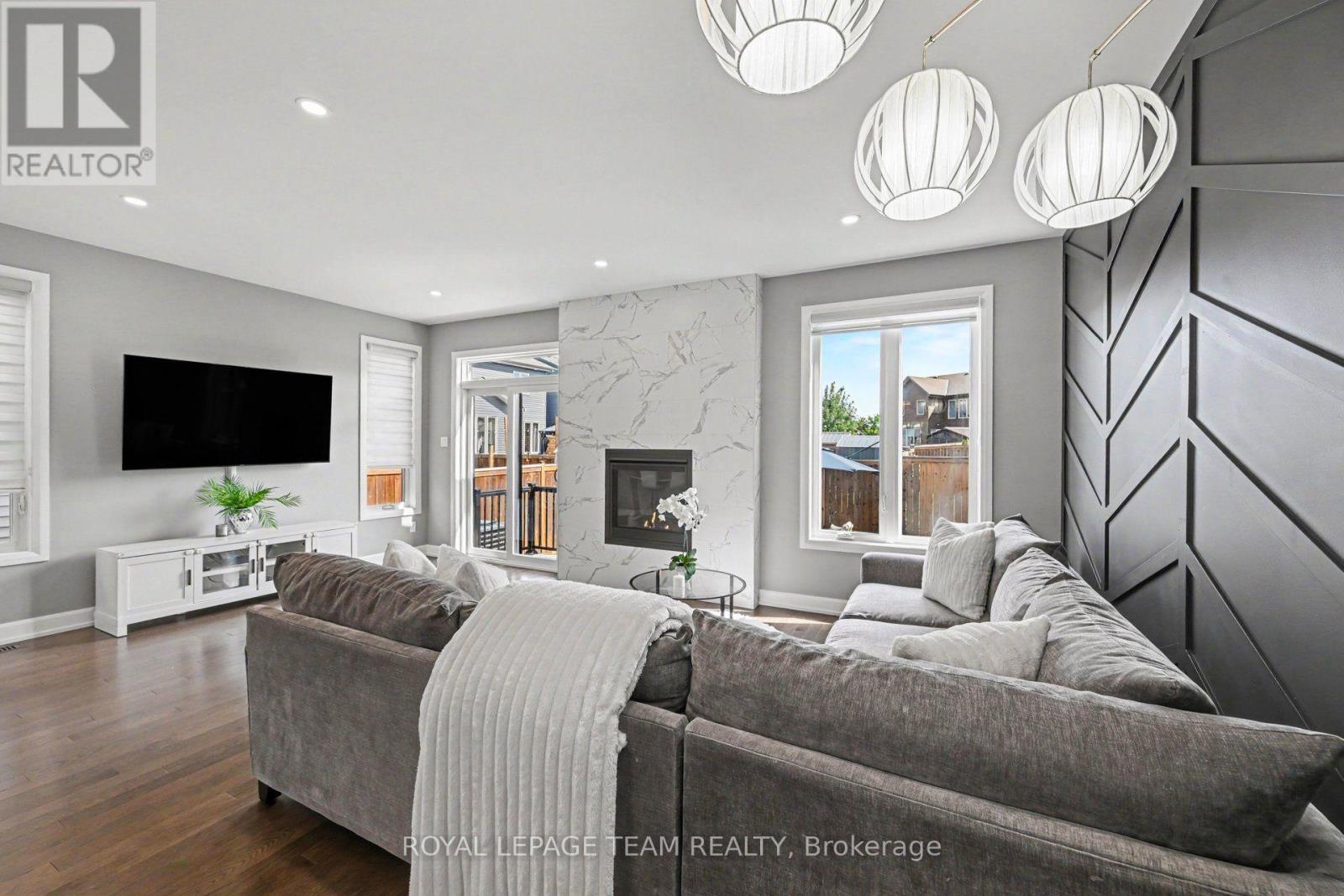 14 BERRYMAN STREET - 7