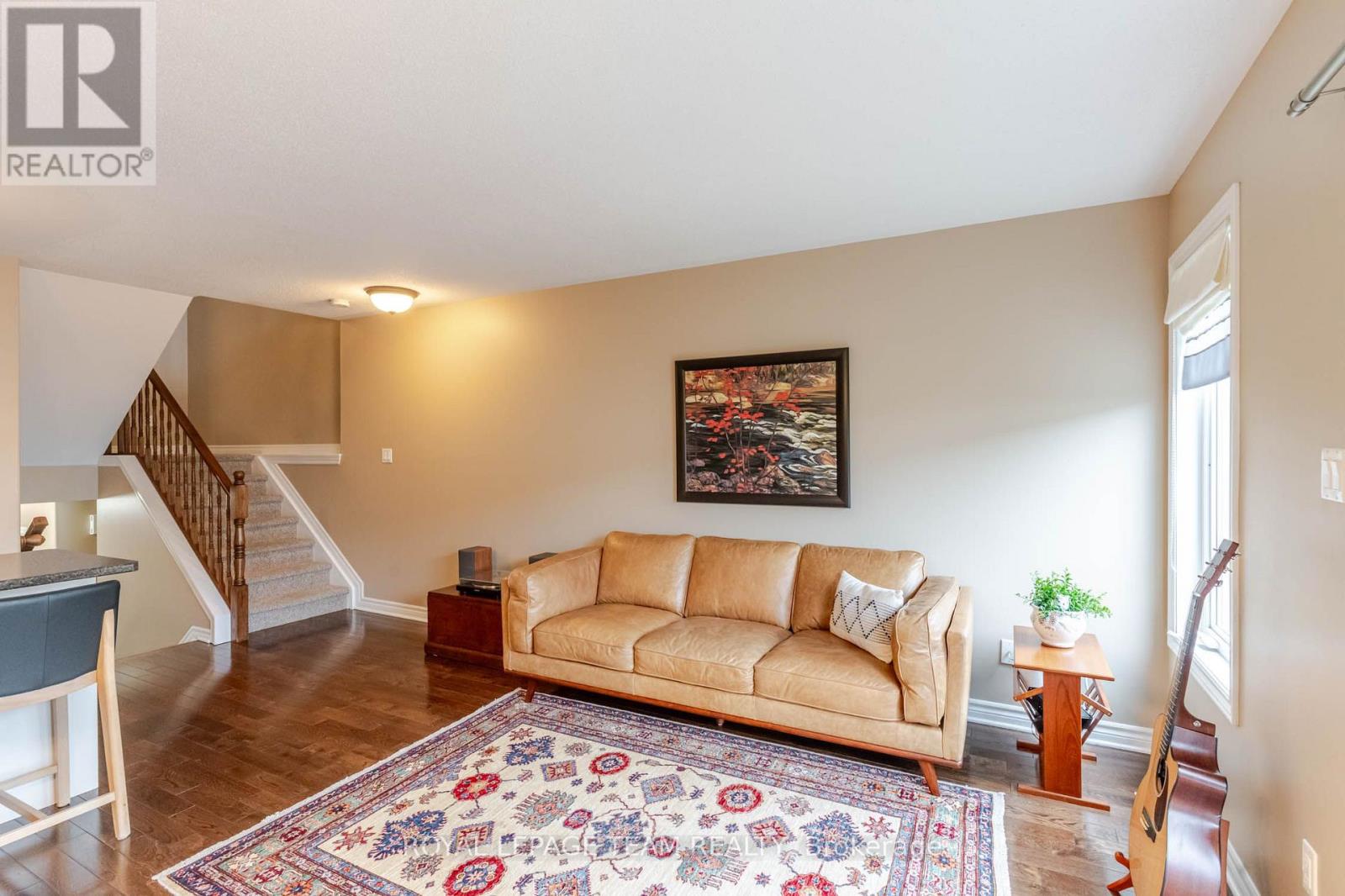 396 ANN STREET - 14