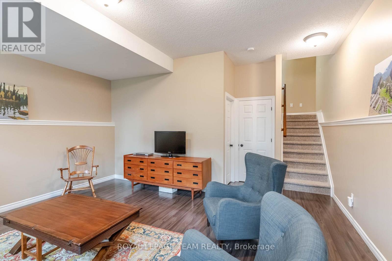 396 ANN STREET - 15
