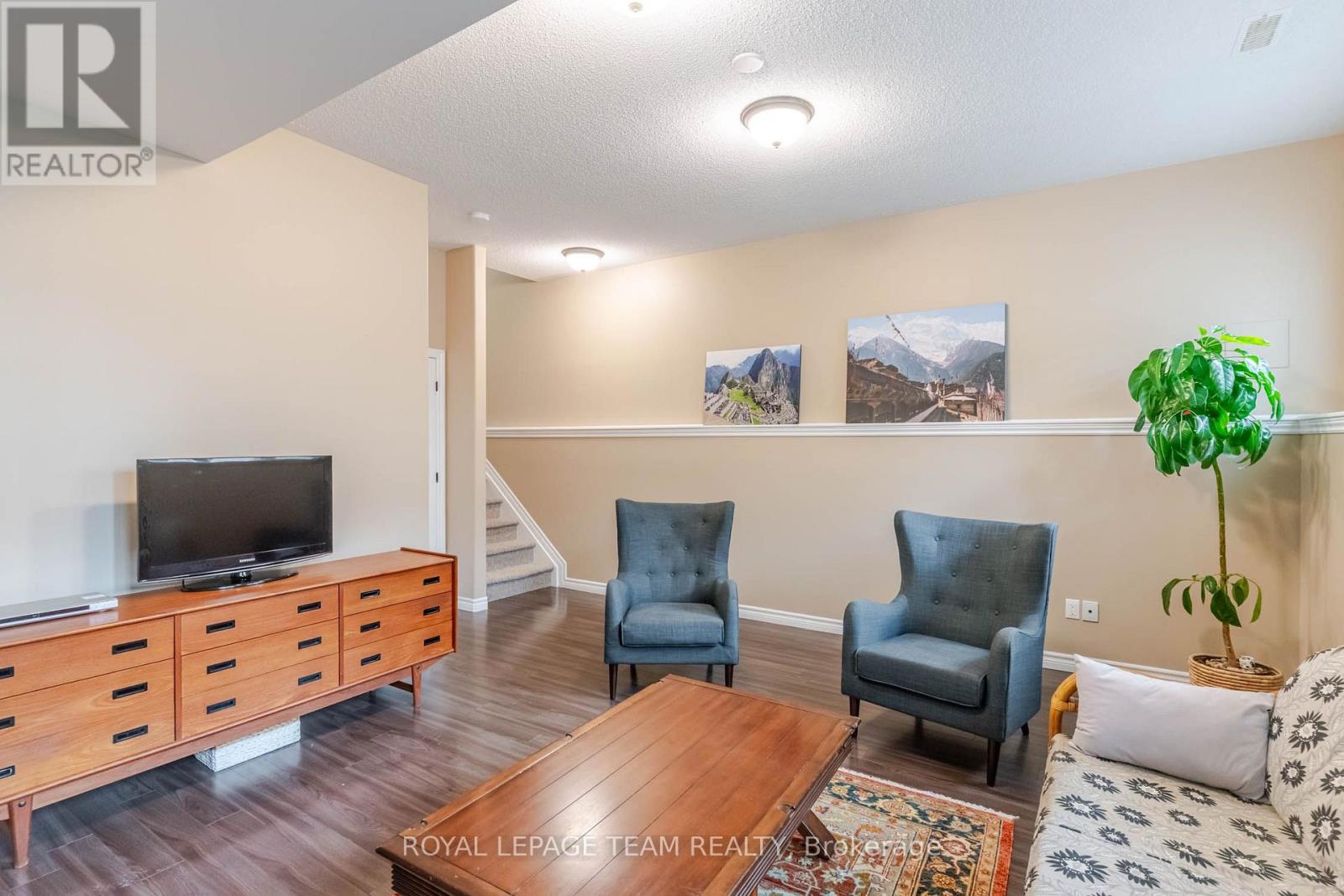 396 ANN STREET - 17