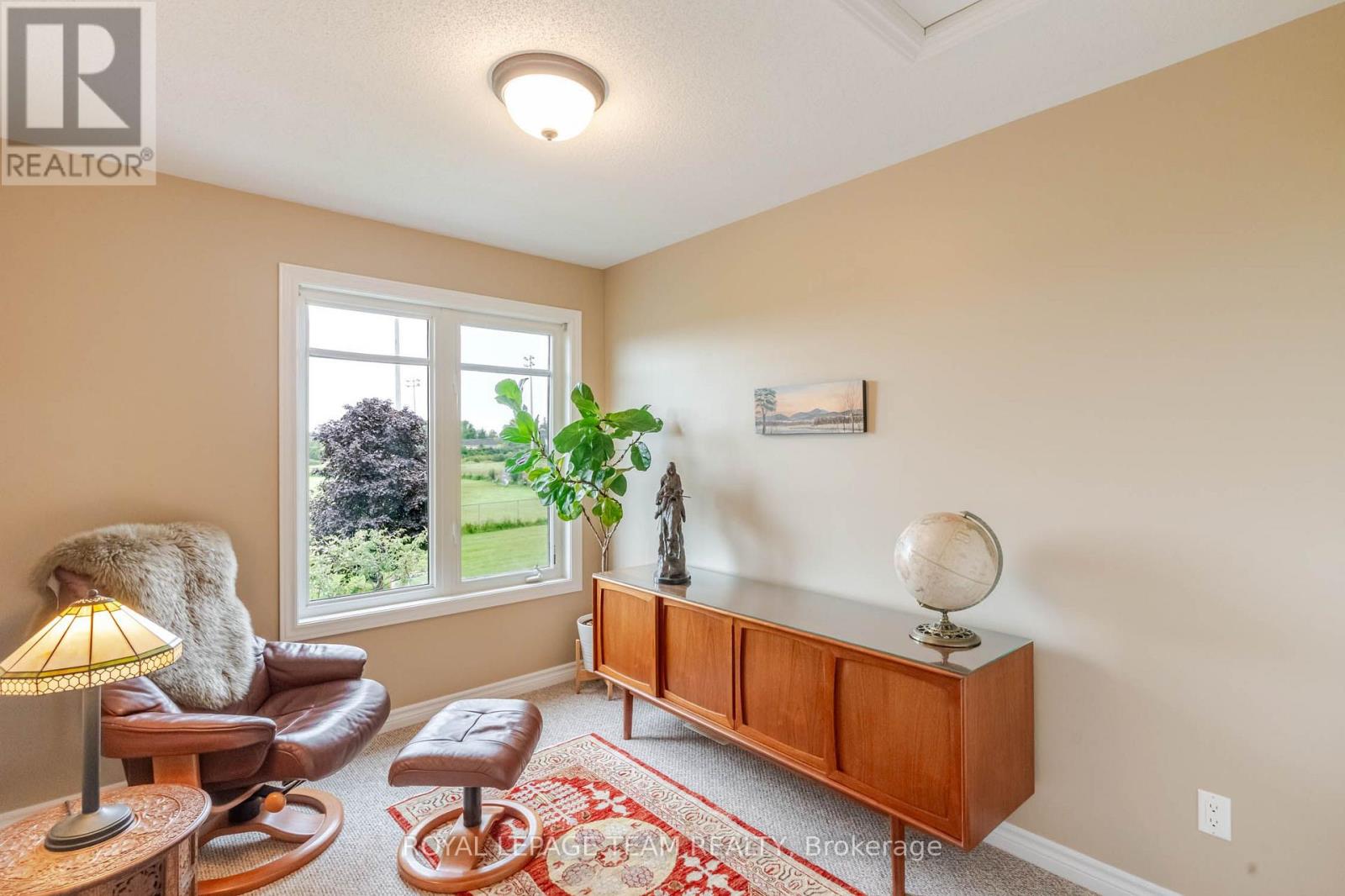 396 ANN STREET - Image 18