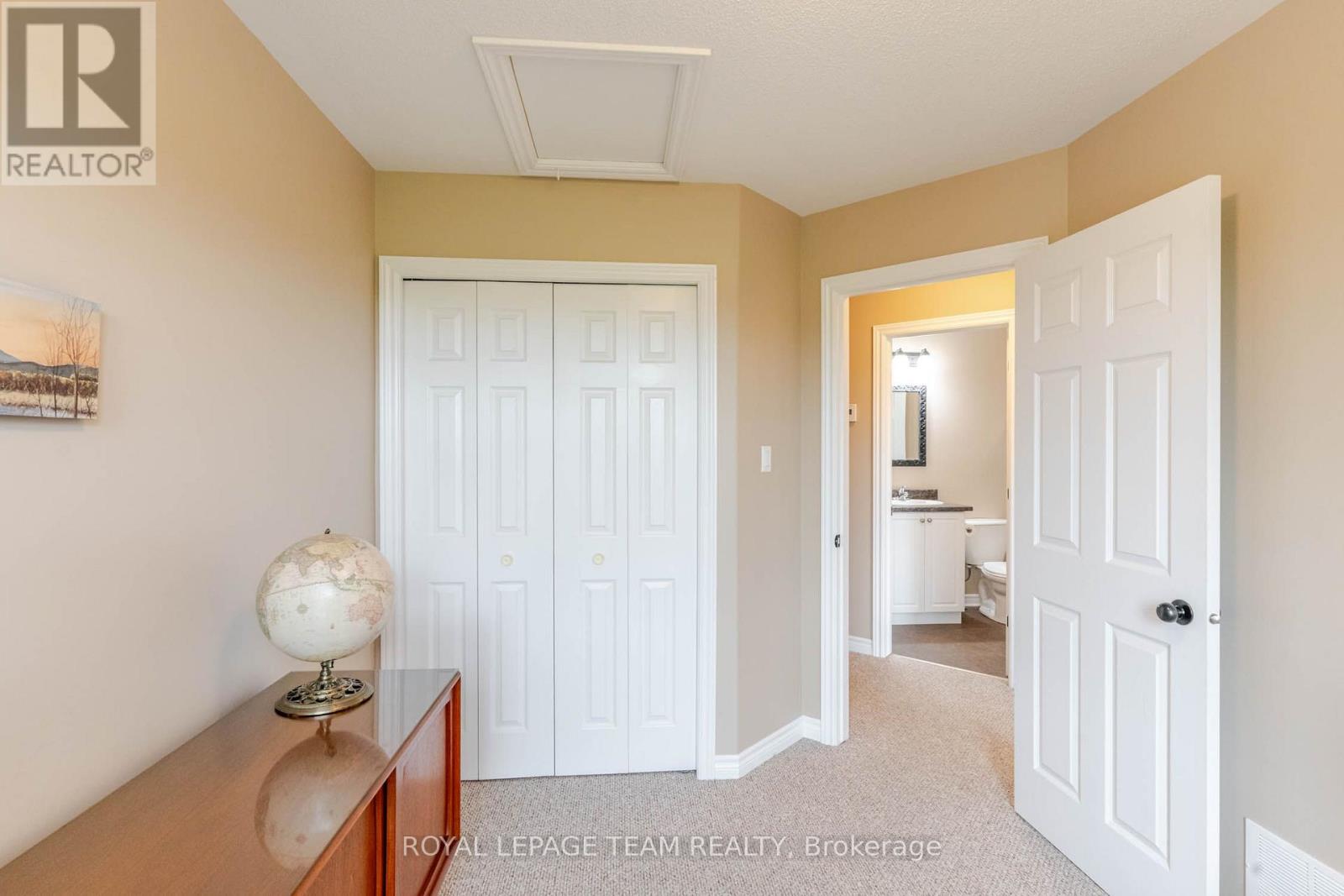 396 ANN STREET - Image 19