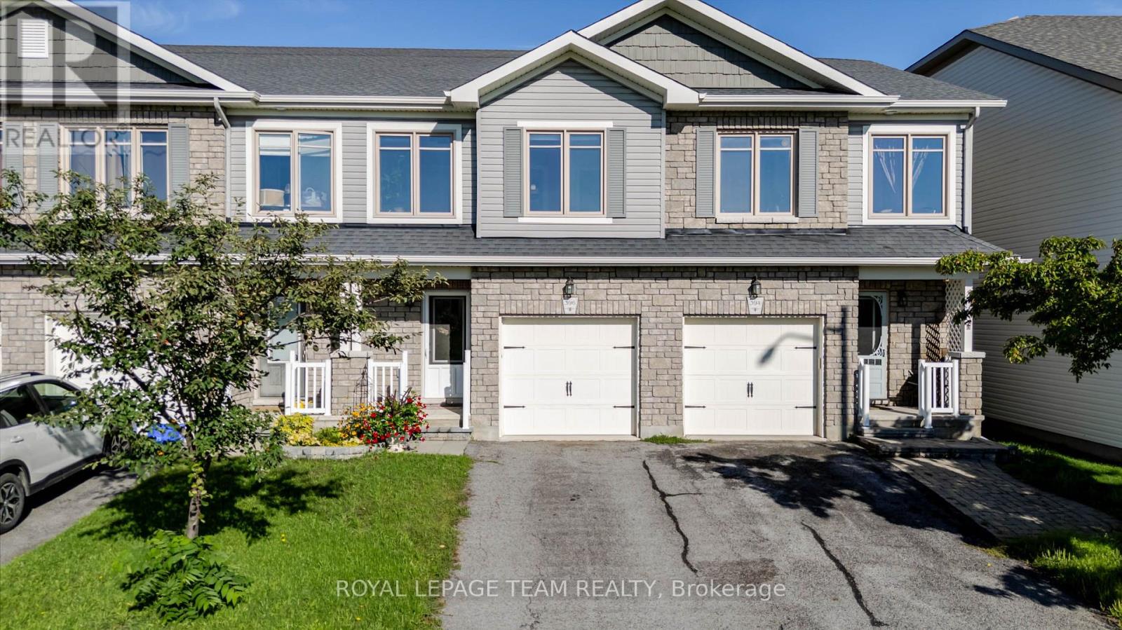 396 ANN STREET - 2