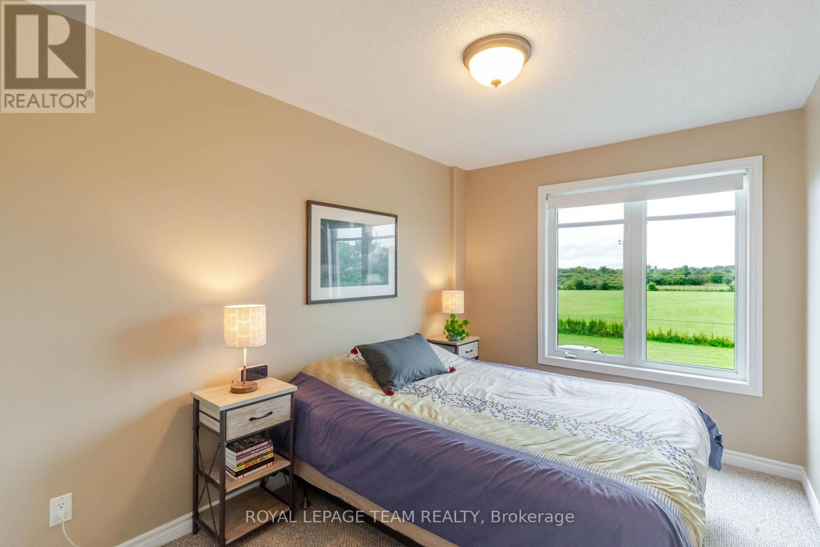 396 ANN STREET - 20