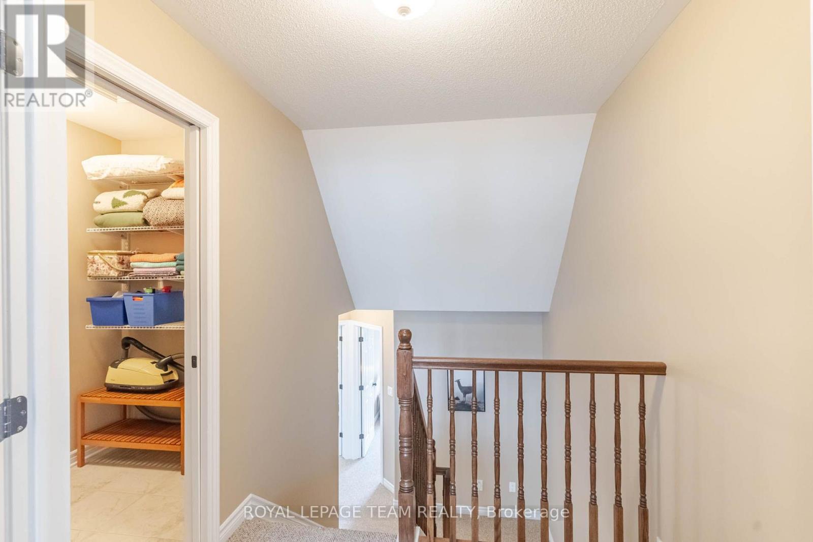 396 ANN STREET - Image 23
