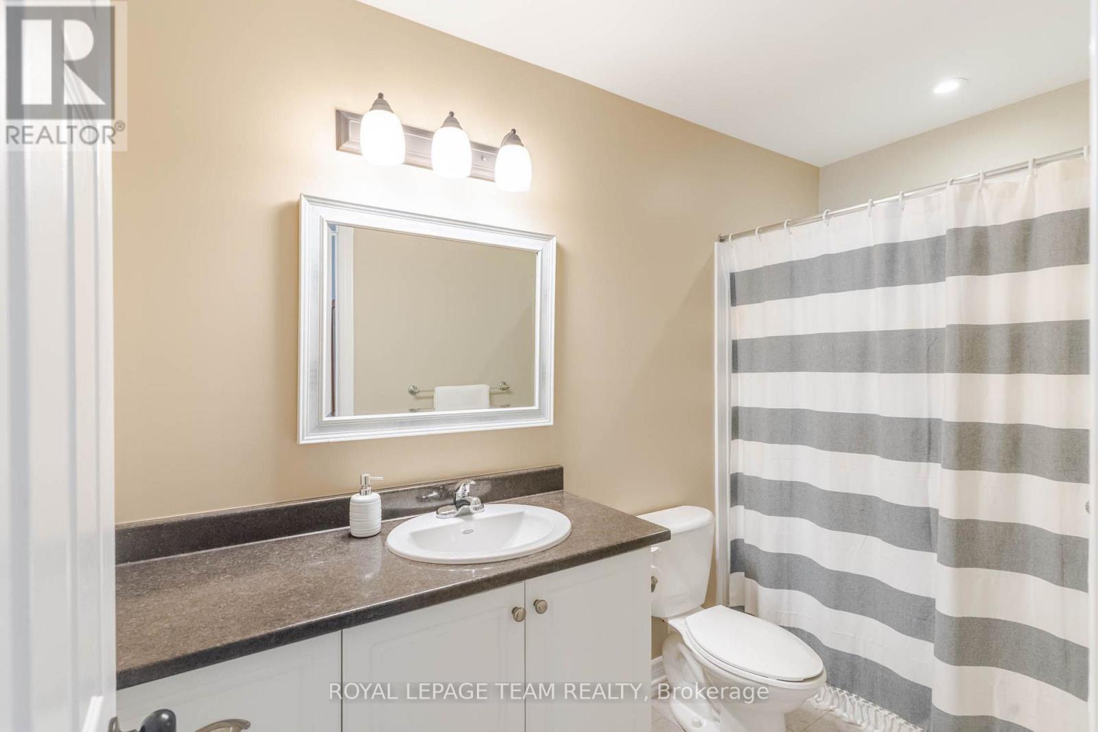 396 ANN STREET - Image 27
