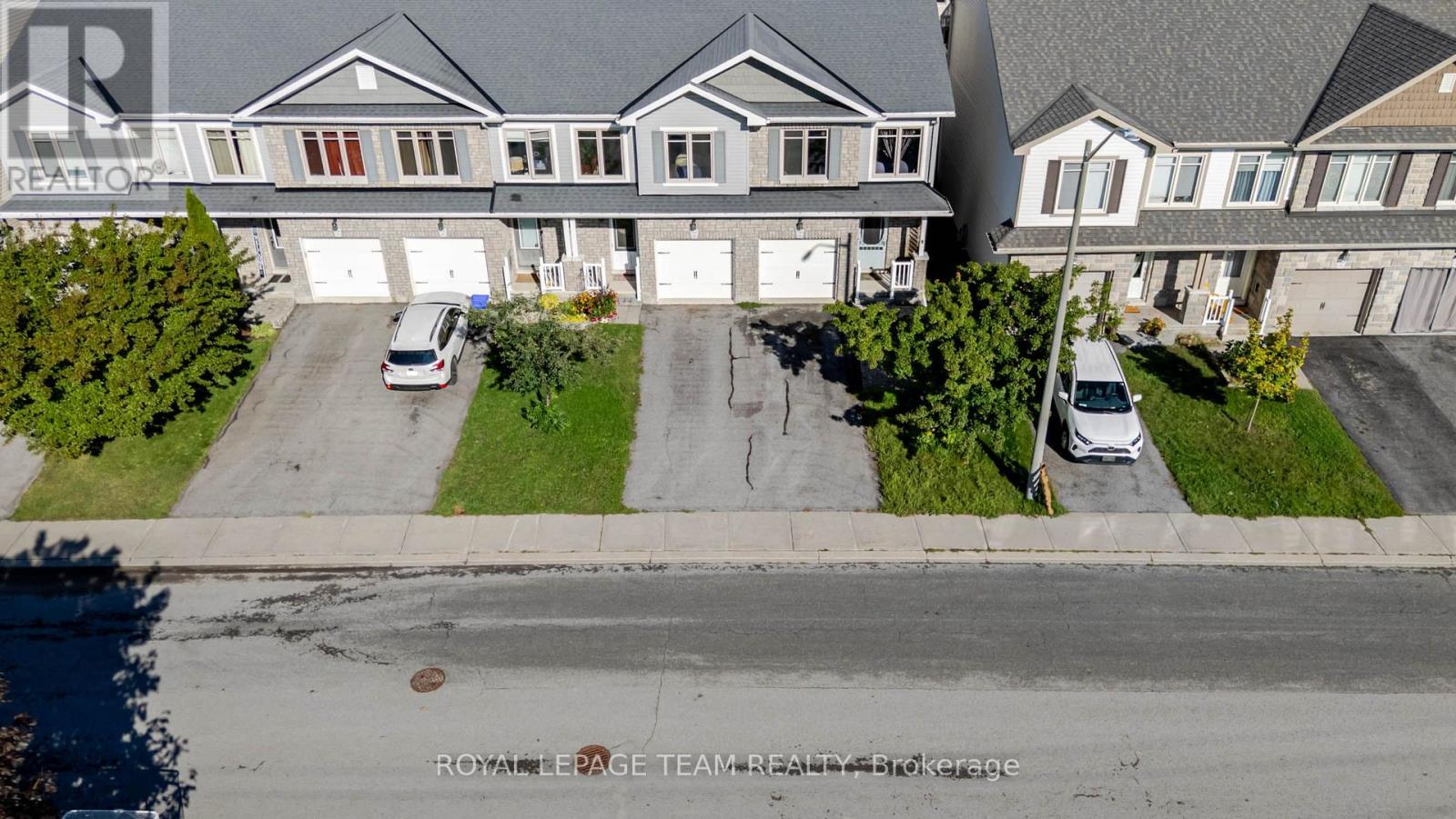 396 ANN STREET - Image 28