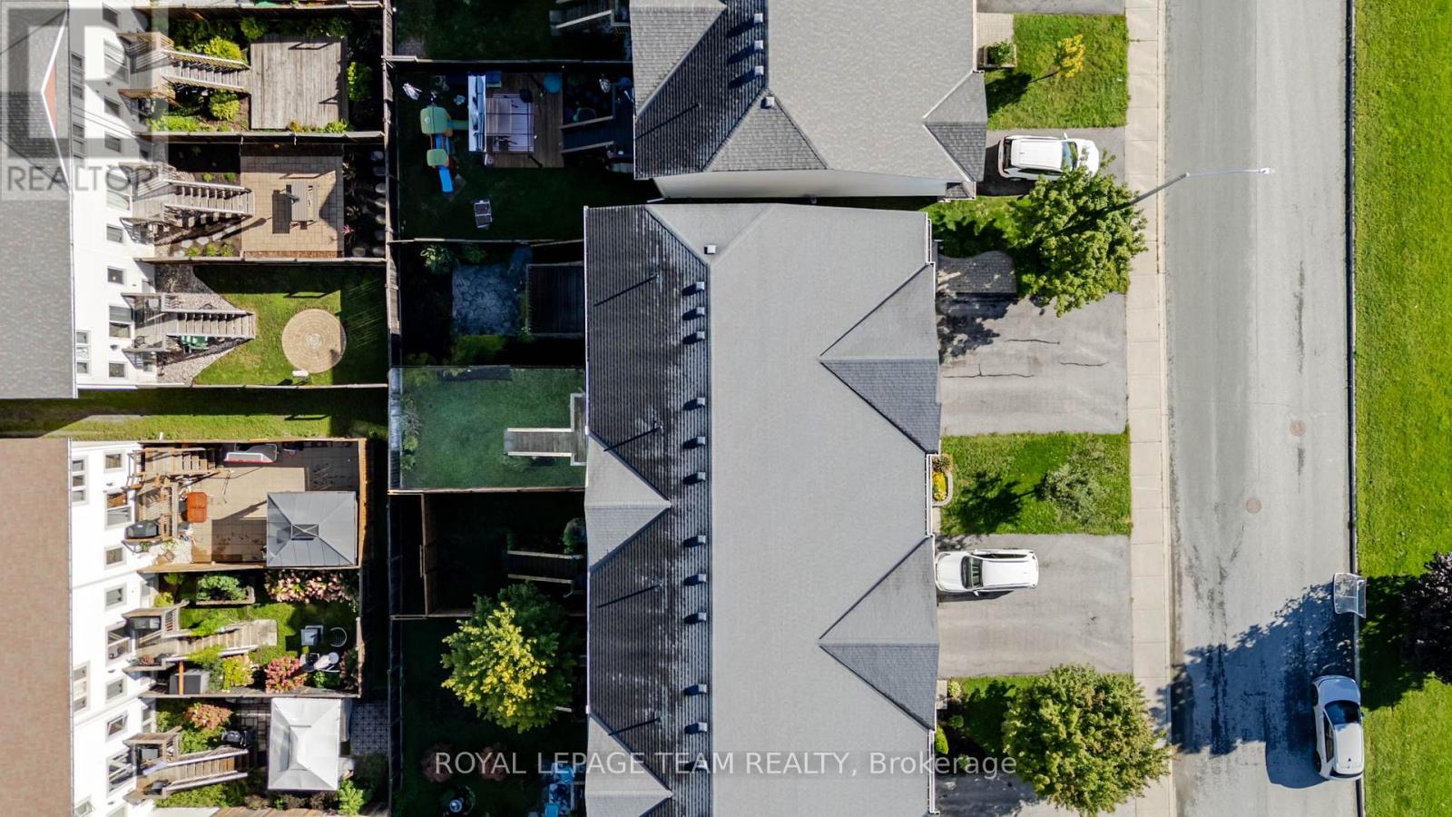 396 ANN STREET - Image 31