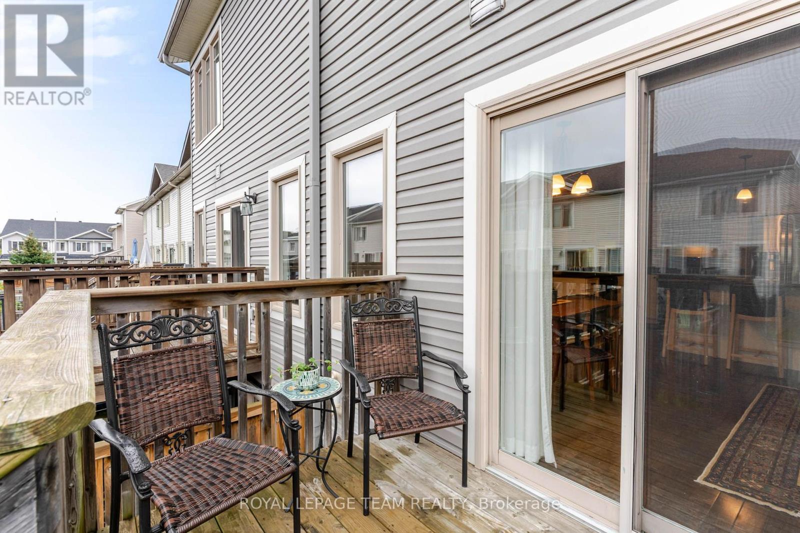 396 ANN STREET - Image 32