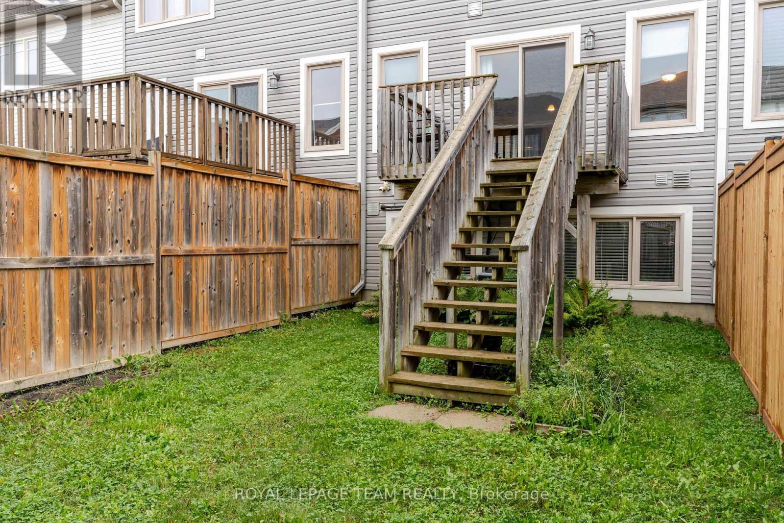 396 ANN STREET - 33