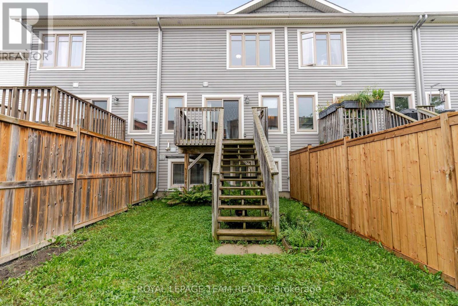 396 ANN STREET - Image 34