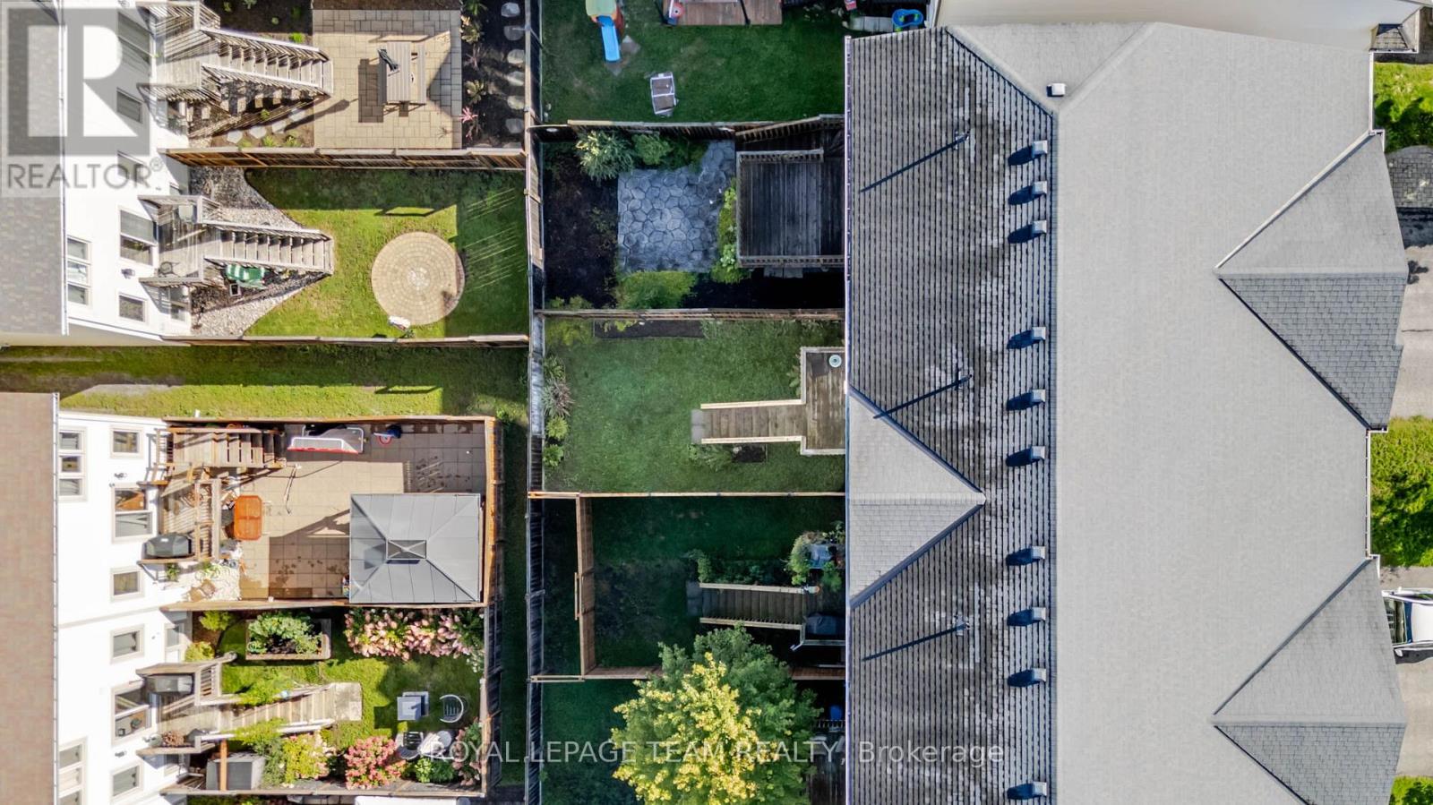 396 ANN STREET - Image 36