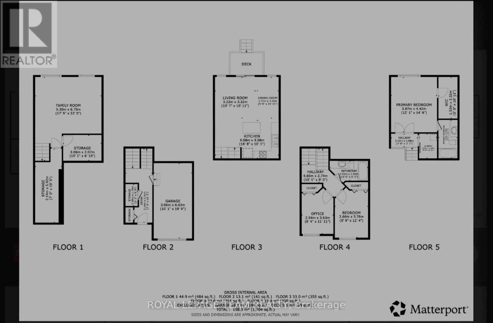 396 ANN STREET - 38